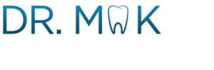 Dr. Mak Dental Academy
