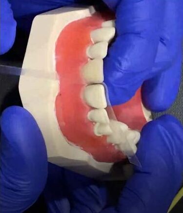 Bonus Video Preview 4